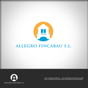 Logo Design by mvillamin for ITC Logistic Ges. mbH | Design #11009275