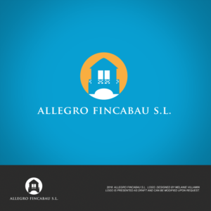 Logo-Design von mvillamin für ITC Logistic Ges. mbH | Design: #11009280