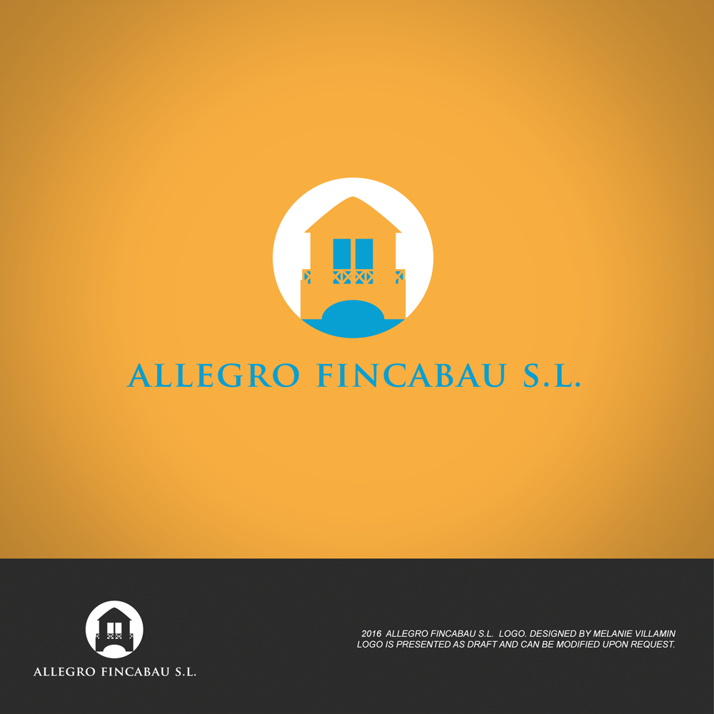 Design de Logo par mvillamin pour ITC Logistic Ges. mbH | Design #11009284