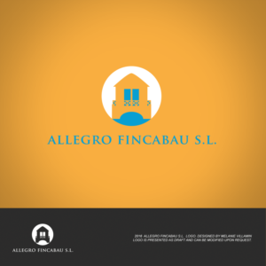 Logo-Design von mvillamin für ITC Logistic Ges. mbH | Design: #11009284