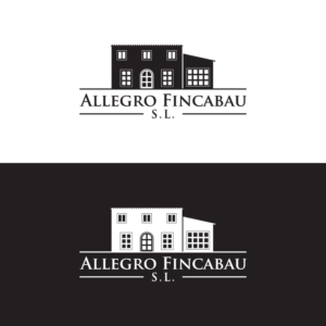 Logo-Design von lilia00 für ITC Logistic Ges. mbH | Design: #11007443