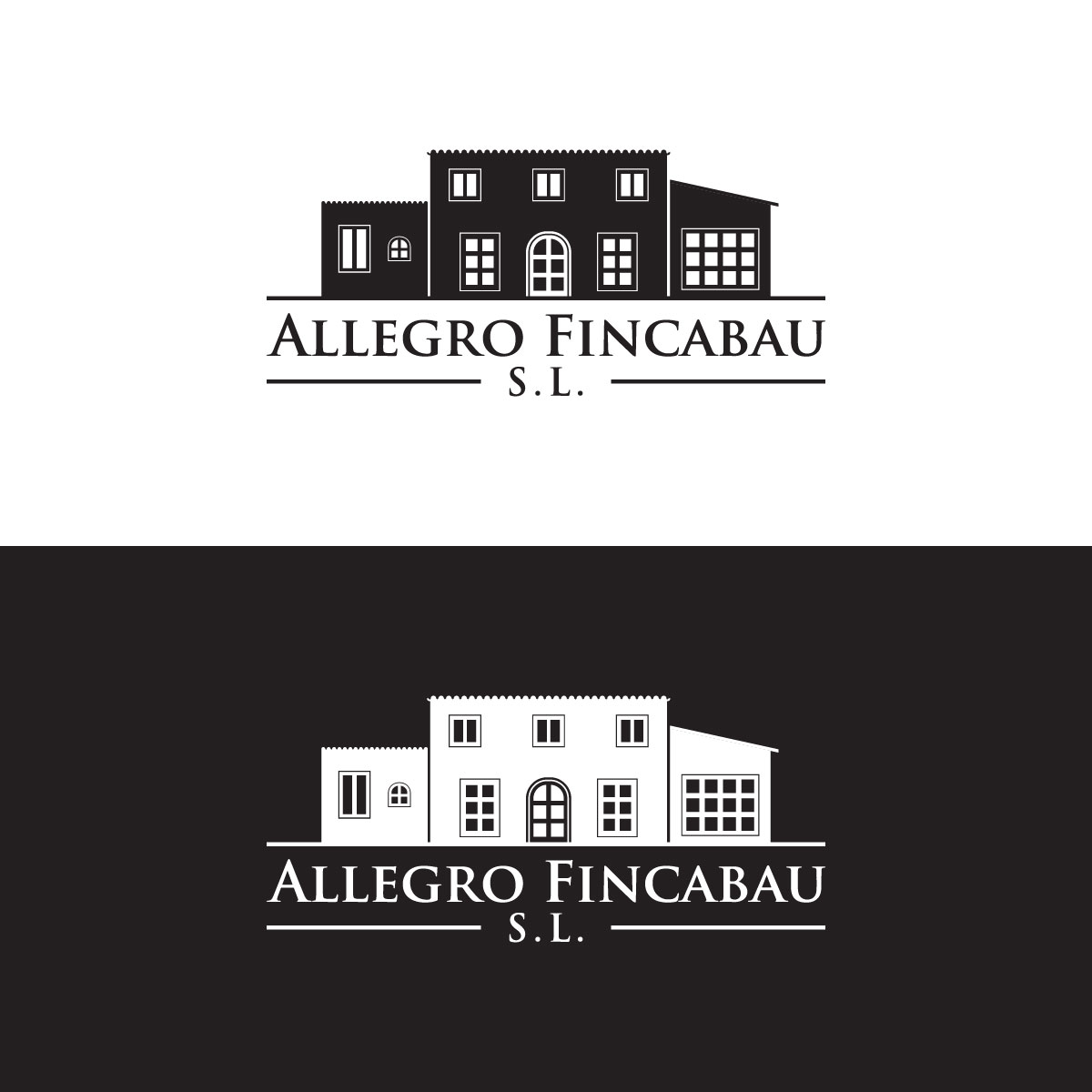 Logo-Design von lilia00 für ITC Logistic Ges. mbH | Design #11007563