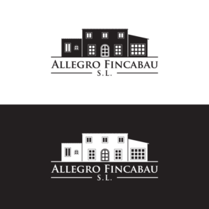 Logo-Design von lilia00 für ITC Logistic Ges. mbH | Design: #11007563