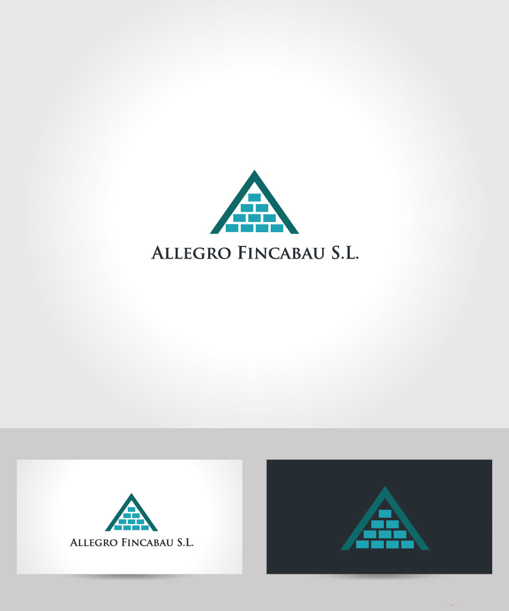 Logo-Design von macadesign für ITC Logistic Ges. mbH | Design #11015305