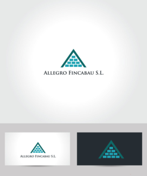 Logo-Design von macadesign für ITC Logistic Ges. mbH | Design: #11015305