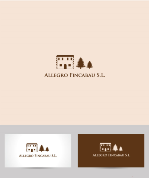 Logo-Design von macadesign für ITC Logistic Ges. mbH | Design: #11232485