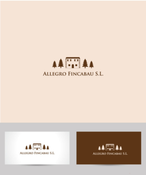 Logo-Design von macadesign für ITC Logistic Ges. mbH | Design: #11232488