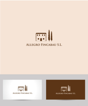 Logo-Design von macadesign für ITC Logistic Ges. mbH | Design: #11298906