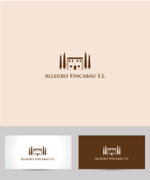 Logo-Design von macadesign für ITC Logistic Ges. mbH | Design: #11298970