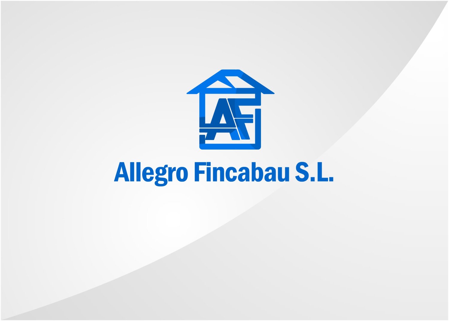 Logo Design by Kero for ITC Logistic Ges. mbH | Design #10967736