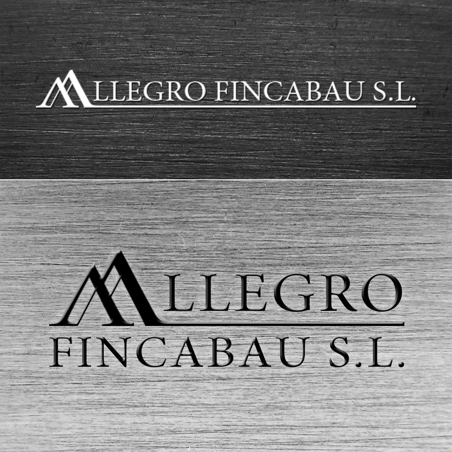 Diseño de Logo por clarisseenriquez para ITC Logistic Ges. mbH | Diseño #10961789