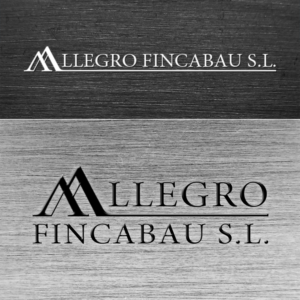 Logo Design by clarisseenriquez