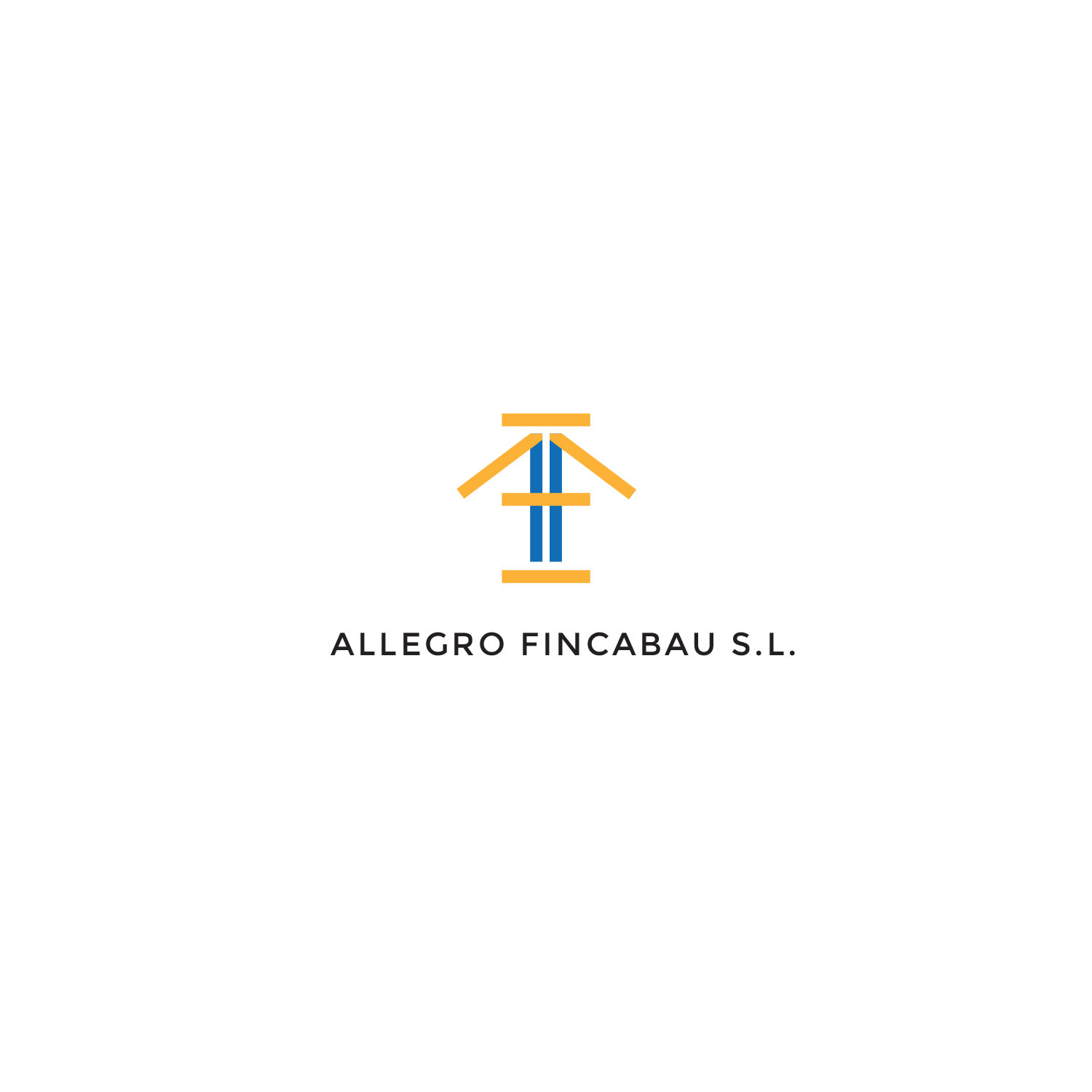 Logo-Design von Victor für ITC Logistic Ges. mbH | Design #10954682