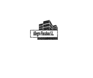 Logo Design by tomic.jasmina for ITC Logistic Ges. mbH | Design #10953178