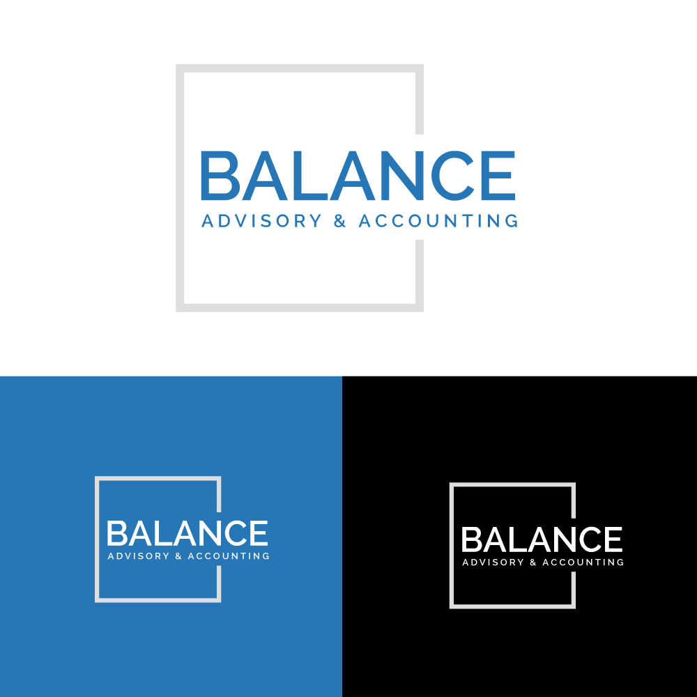 Logo Design by H4R5Z for this project | Design #10944276