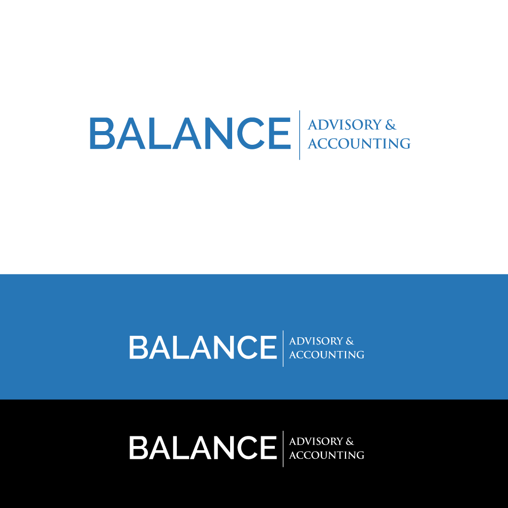 Logo Design by H4R5Z for this project | Design #10949748