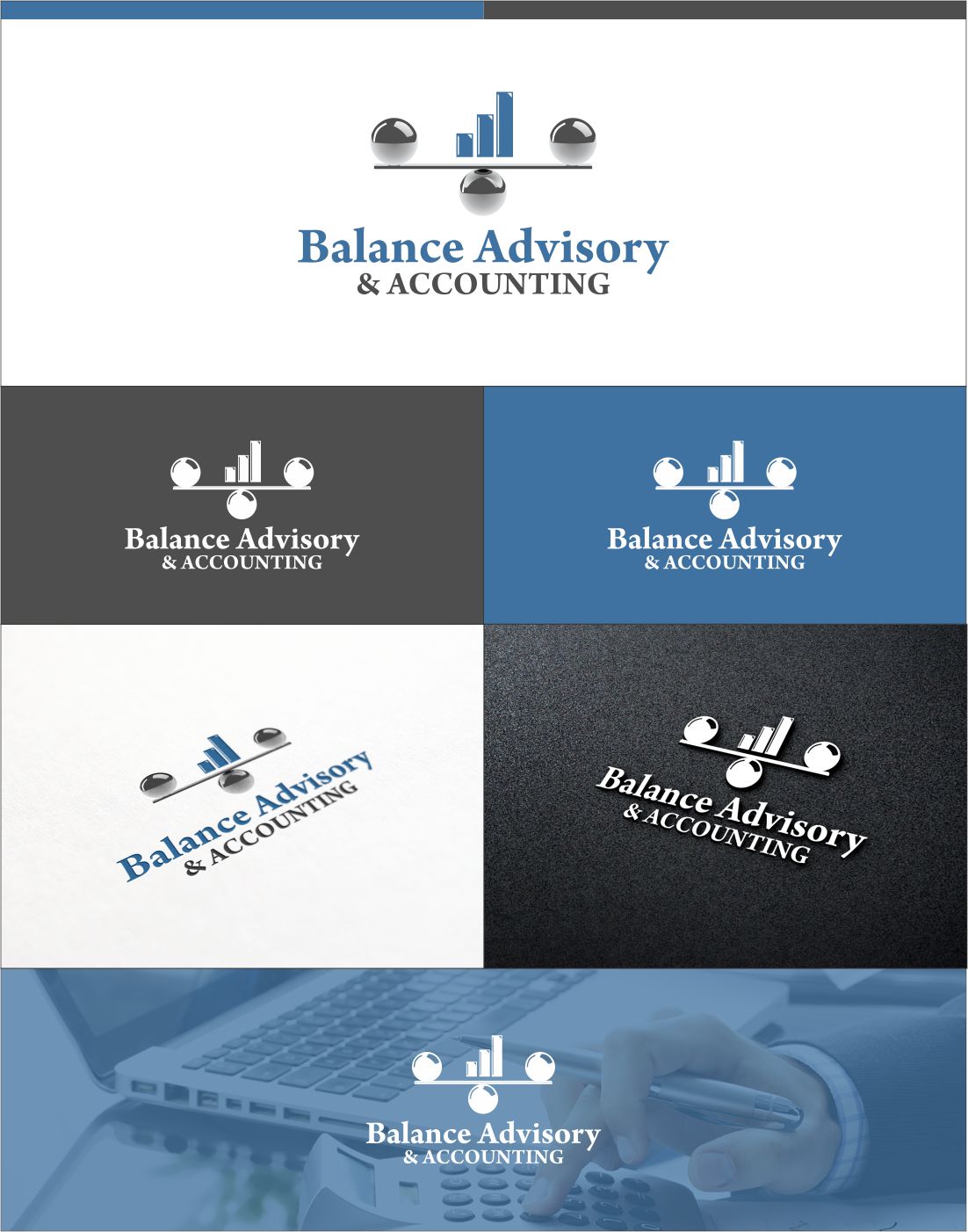 Logo Design by DG for this project | Design #10960483