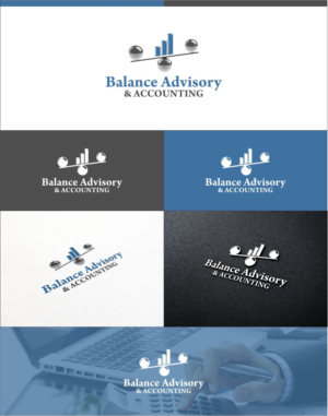 Logo Design by DG for this project | Design: #10960484