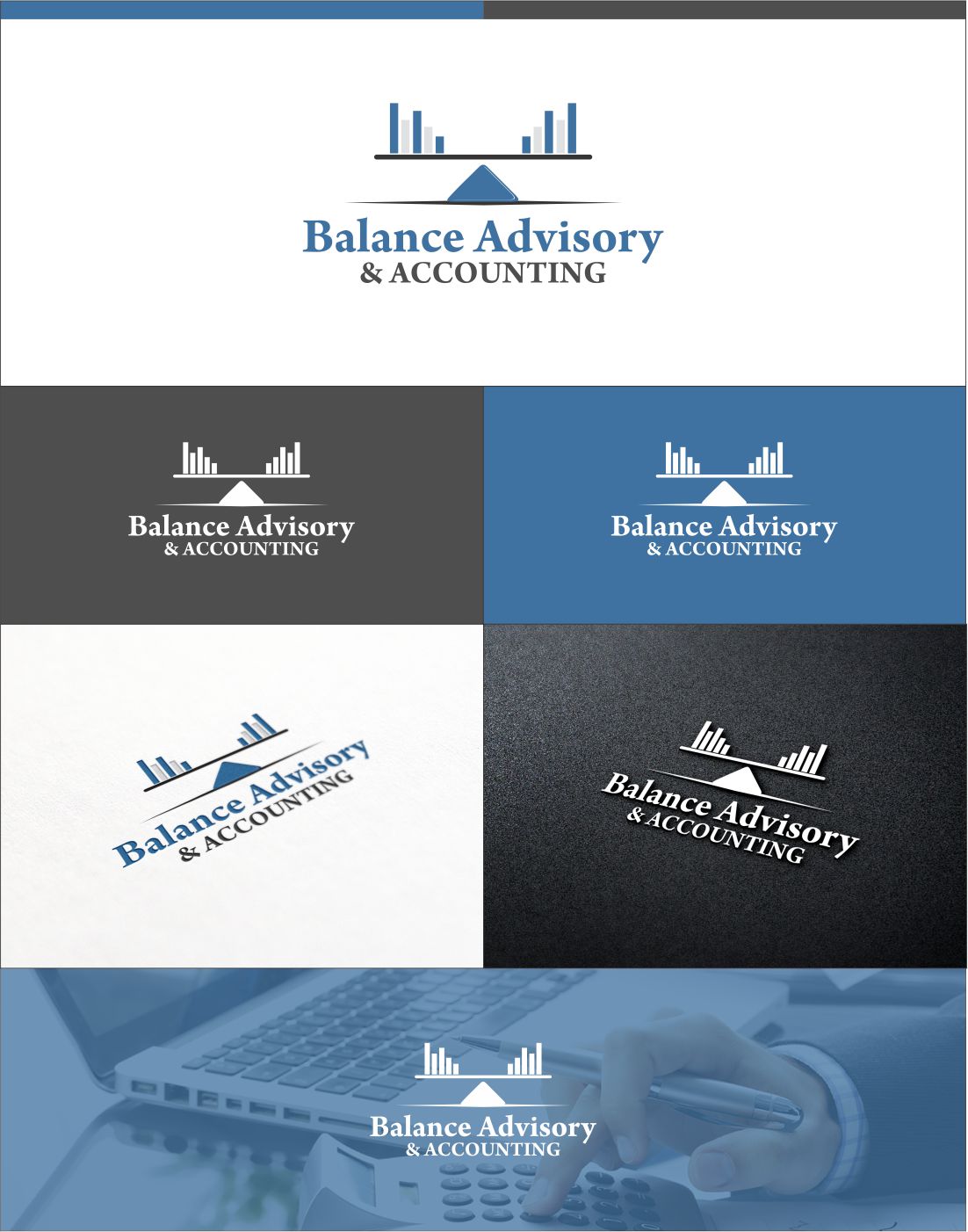 Logo Design by DG for this project | Design #10960485