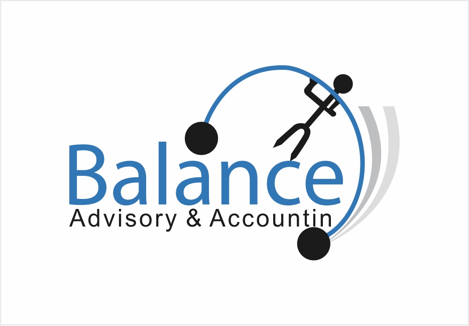 Logo Design by creative.bugs for this project | Design #10946614