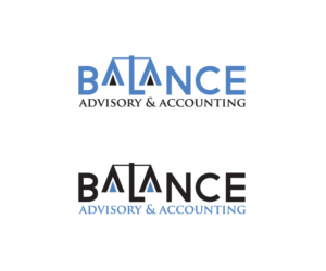 Logo Design by CHAN GRFX for this project | Design: #11033640