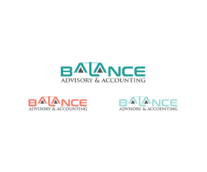 Logo Design by CHAN GRFX for this project | Design: #11061512