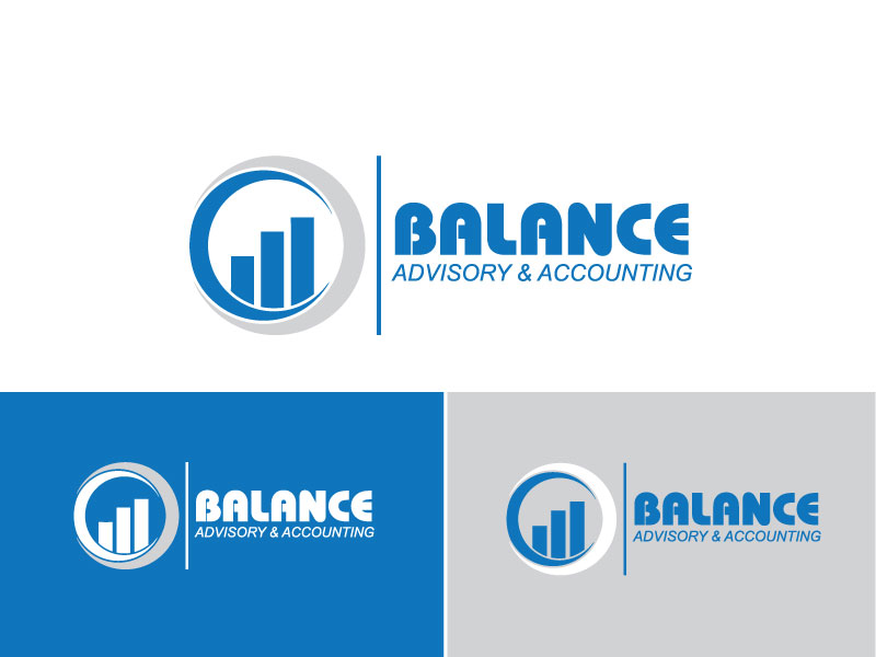 Logo Design by Nazir for this project | Design #10943613