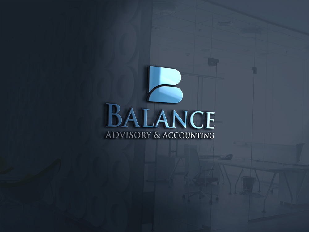 Logo Design by OWL for this project | Design #10942725