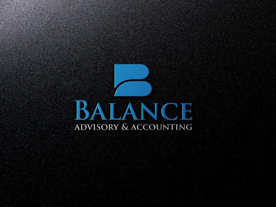 Logo Design by OWL for this project | Design #10942728