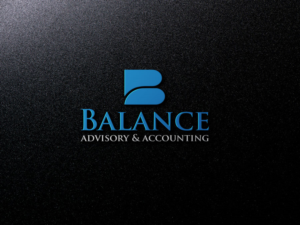 Logo Design by OWL for this project | Design: #10942728