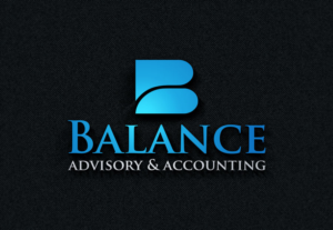 Logo Design by OWL for this project | Design: #10942737