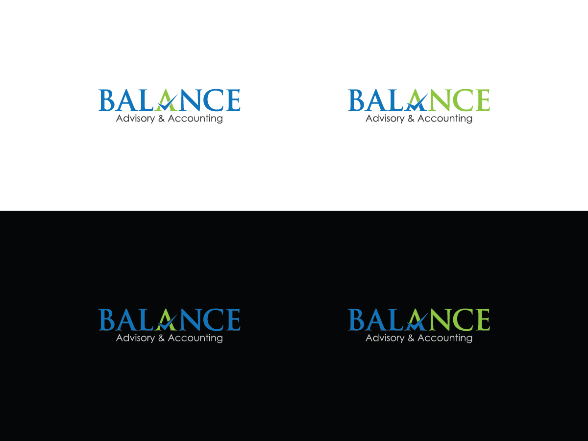 Logo Design by mail.pavanayi for this project | Design #10942173