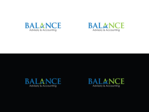 Logo Design by mail.pavanayi for this project | Design: #10942173