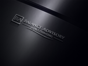 Logo Design by Apple™ for this project | Design: #10944146