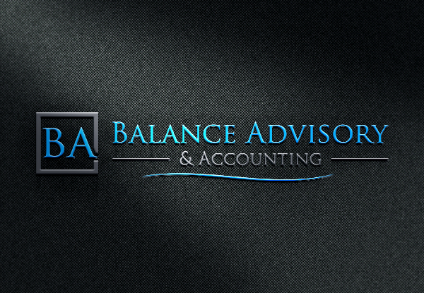 Logo Design by Apple™ for this project | Design #10944148