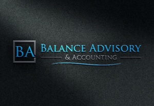 Logo Design by Apple™ for this project | Design: #10944148