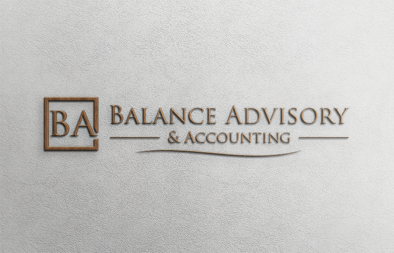 Logo Design by Apple™ for this project | Design #10944150