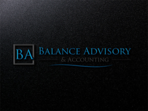 Logo Design by Apple™ for this project | Design: #10944152