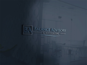 Logo Design by Apple™ for this project | Design: #10944153