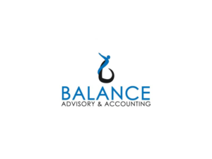 Logo Design by ErTistic for this project | Design: #10950204