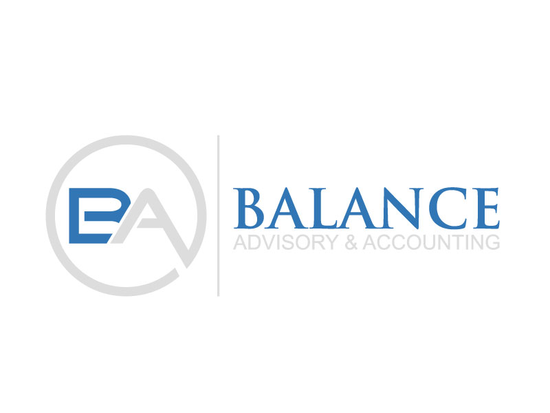 Logo Design by Mehedi Hasan ™ for this project | Design #10943361