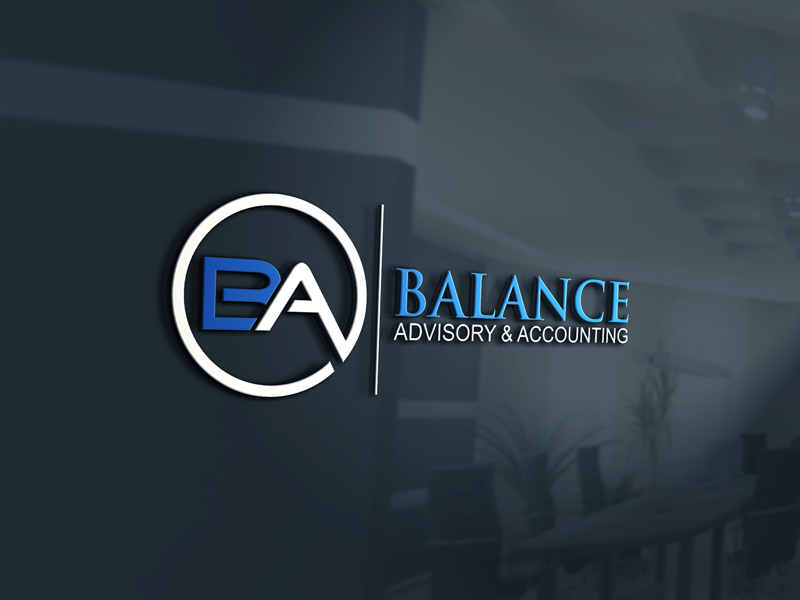 Logo Design by Mehedi Hasan ™ for this project | Design #10943393