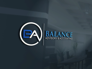 Logo Design by Mehedi Hasan ™ for this project | Design: #10943393