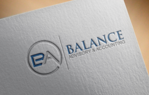 Logo Design by Mehedi Hasan ™ for this project | Design: #10943395