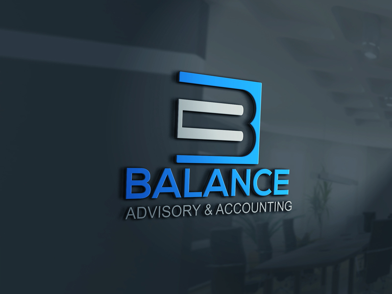 Logo Design by Mehedi Hasan ™ for this project | Design #10943396