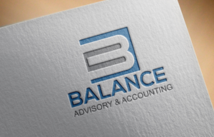 Logo Design by Mehedi Hasan ™ for this project | Design: #10943397