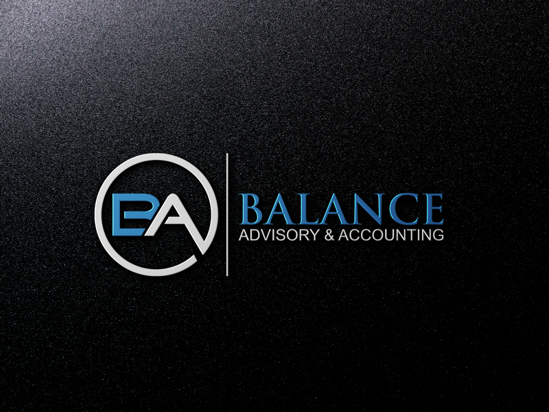 Logo Design by Mehedi Hasan ™ for this project | Design #10943398