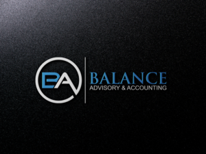 Logo Design by Mehedi Hasan ™ for this project | Design: #10943398