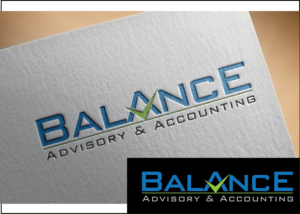 Logo Design by Boink for this project | Design: #11040946