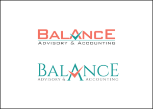 Logo Design by Boink for this project | Design: #11064439